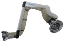 nederman arm for sale nederman arm for sale Delta