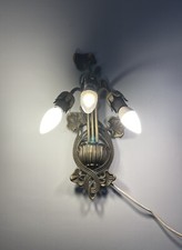 Art nouveau style for sale  CAMELFORD