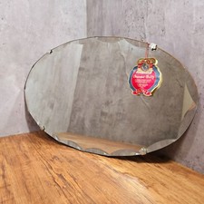 Vintage 1950 globe for sale  ROYSTON