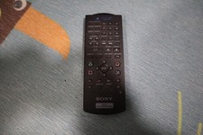 Sony playstation dvd for sale  UK