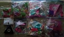 Lite brix legos for sale  Mesquite