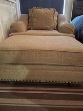Palomar portofino lounge for sale  Chicago