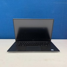 Job lot dell for sale  IRVINE