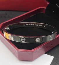 Hallmark silver 925 for sale  STOKE-ON-TRENT