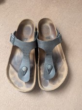 gizeh birkenstock for sale gizeh birkenstock for sale ST. HELENS