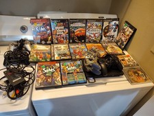 lot games 16 ps2 for sale lot games 16 ps2 for sale Baraboo