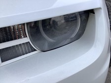 Driver headlight hid for sale  Birmingham