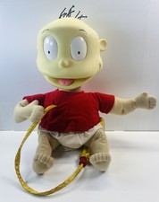 Rugrats tommy pickles for sale  UK