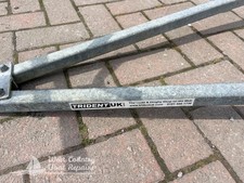 Sailing dinghy laser for sale  EMSWORTH