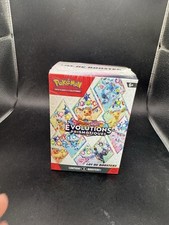 Coffret pokémon bundle d'occasion  Aubergenville