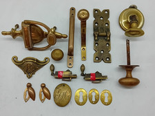 door knocker for sale door knocker for sale MIRFIELD