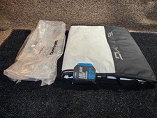 Dakine 10002830 daylight for sale  North Salt Lake