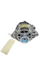 Alternateur renault clio d'occasion  Montenois
