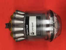 Collecteur bol poussière d'occasion Collecteur bol poussière d'occasion  Sierentz