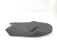 Selle sym 500 d'occasion  Livron-sur-Drôme