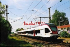 B222 foto reichenau gebraucht kaufen B222 foto reichenau gebraucht kaufen  Perleberg