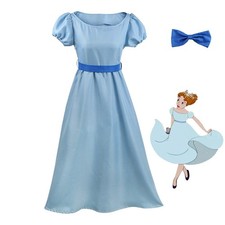 Peter pan wendy for sale  LONDON