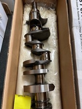 Crower std. lightweight for sale  Phoenix