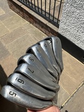 Set callaway warbird for sale  BENFLEET