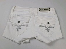 Rock revival shorts for sale  Mesa