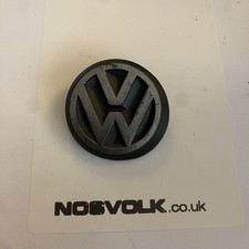 carbon vw badge for sale carbon vw badge for sale MALTON