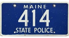maine license plate for sale maine license plate for sale Fitchburg
