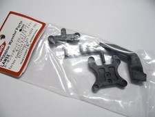 Vintage kyosho law52 d'occasion Vintage kyosho law52 d'occasion  Renwez