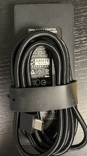Razer adaptateur secteur d'occasion  Nice-