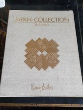 Wallpaper sample book for sale  GOOLE