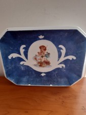 childs dressing table for sale childs dressing table for sale ROTHERHAM