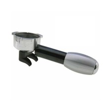 Braccetto braccio portafiltro usato Braccetto braccio portafiltro usato  Aci Sant Antonio