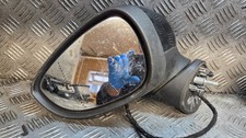 Ford fiesta 2011 for sale  DEWSBURY
