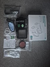 Seafrogs pro underwater for sale  SHREWSBURY