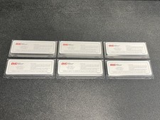 Dmc tools daniels for sale  Los Angeles