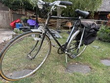 Raleigh richmond 531 for sale  BRISTOL