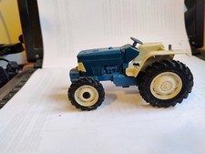 britains plough for sale  WIRRAL