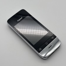Riginal gigaset sl910h gebraucht kaufen  Dortmund
