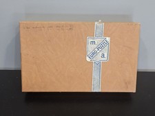 Ancien puzzle bois d'occasion Ancien puzzle bois d'occasion  France