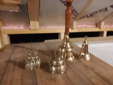 sanctuary bell for sale sanctuary bell for sale BURNLEY