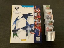 Champions league 2012 usato  Castel Maggiore