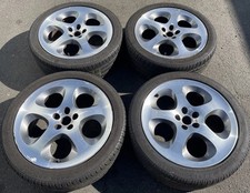 215 r17 somerreifen gebraucht kaufen  Syke