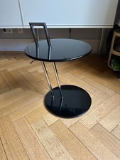 Eileen gray ccasional gebraucht kaufen Eileen gray ccasional gebraucht kaufen  Frankfurt am Main