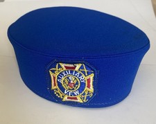 Vintage auxiliary vfw for sale  Westland