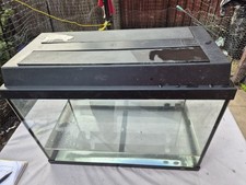 Jewel aquarium 60x35x36cm for sale  BOOTLE