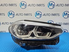 Bmw series complete for sale  ROTHERHAM