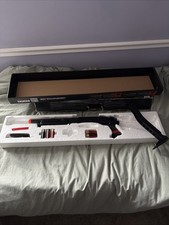 Lancer tactical shotgun for sale  New Albany