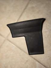 Oem 2015 honda for sale  Texas City
