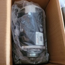 New starter generator for sale  Aurora