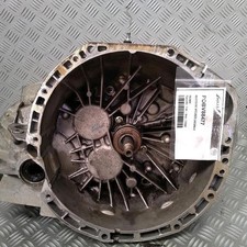 Boite vitesses renault d'occasion Boite vitesses renault d'occasion  Saint-Étienne-du-Rouvray