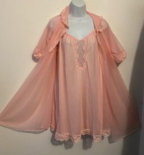 Vintage kayser double for sale  Monroe